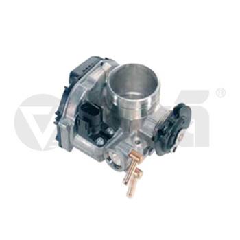 VIKA Throttle Body (11331691701)