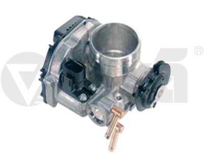 VIKA Throttle Body (11331691701)