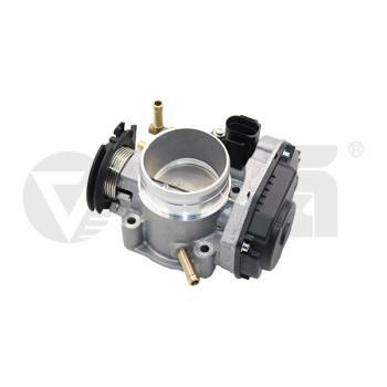 VIKA Throttle Body (91330660901)