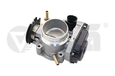 VIKA Throttle Body (91330660901)