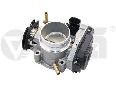 VIKA Throttle Body (91330660901)