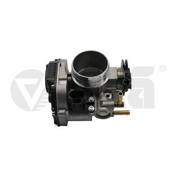 VIKA Throttle Body (91330661401)