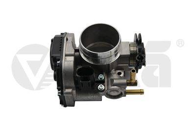 VIKA Throttle Body (91330661401)