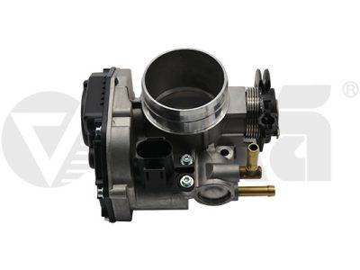 VIKA Throttle Body (91330661401)