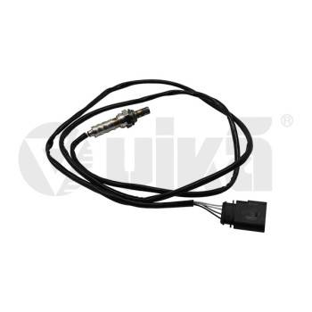 VIKA Lambda Probe (O2 Sensor) (99060086801)