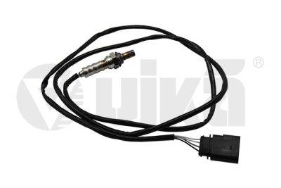 VIKA Lambda Probe (O2 Sensor) (99060086801)