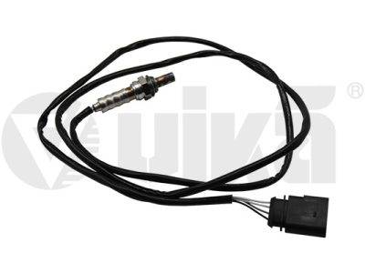 VIKA Lambda Probe (O2 Sensor) (99060086801)
