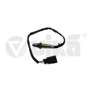 VIKA Lambda Probe (O2 Sensor) (99060087201)