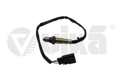 VIKA Lambda Probe (O2 Sensor) (99060087201)