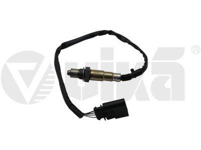 VIKA Lambda Probe (O2 Sensor) (99060087201)
