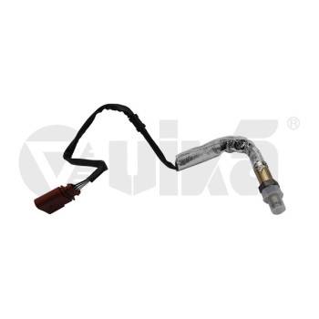 VIKA Lambda Probe (O2 Sensor) (99060087301)