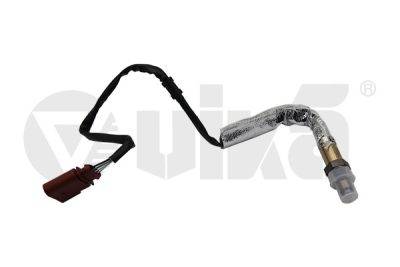 VIKA Lambda Probe (O2 Sensor) (99060087301)