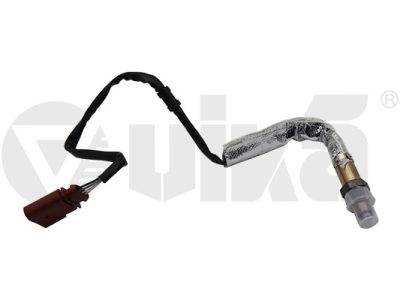VIKA Lambda Probe (O2 Sensor) (99060087301)