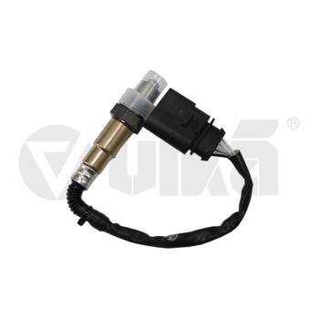 VIKA Lambda Probe (O2 Sensor) (99060087501)