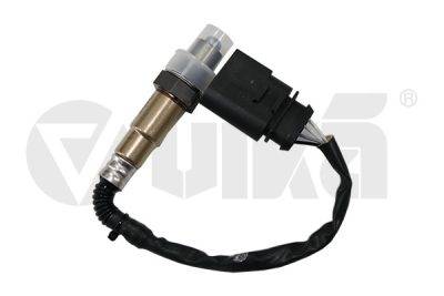 VIKA Lambda Probe (O2 Sensor) (99060087501)