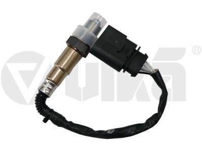 VIKA Lambda Probe (O2 Sensor) (99060087501)