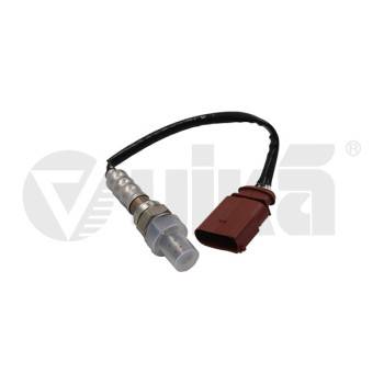 VIKA Lambda Probe (O2 Sensor) (99060087701)