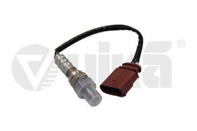 VIKA Lambda Probe (O2 Sensor) (99060087701)