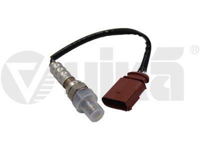 VIKA Lambda Probe (O2 Sensor) (99060087701)