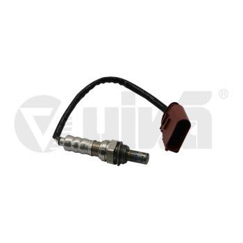 VIKA Lambda Probe (O2 Sensor) (99060087801)