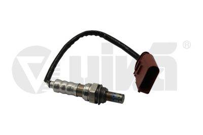 VIKA Lambda Probe (O2 Sensor) (99060087801)