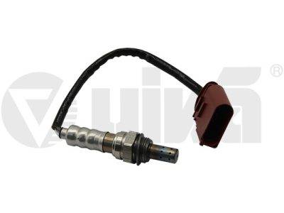 VIKA Lambda Probe (O2 Sensor) (99060087801)