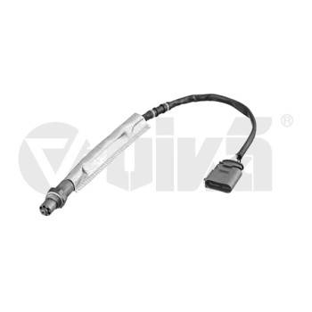 VIKA Lambda Probe (O2 Sensor) (99060088401)