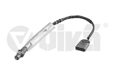 VIKA Lambda Probe (O2 Sensor) (99060088401)