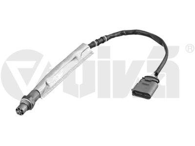 VIKA Lambda Probe (O2 Sensor) (99060088401)