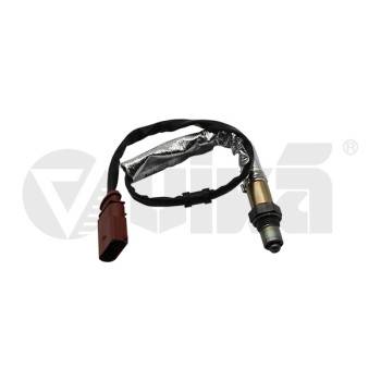 VIKA Lambda Probe (O2 Sensor) (99060088501)