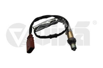 VIKA Lambda Probe (O2 Sensor) (99060088501)