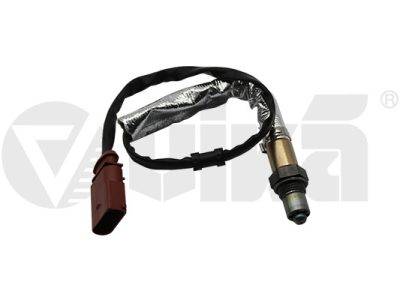 VIKA Lambda Probe (O2 Sensor) (99060088501)