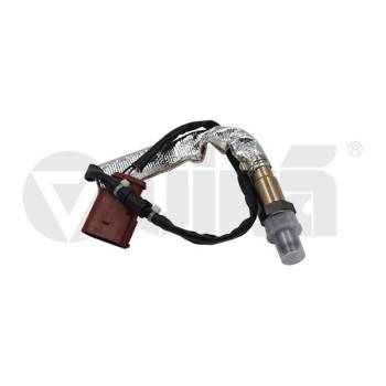 VIKA Lambda Probe (O2 Sensor) (99060088601)