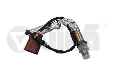 VIKA Lambda Probe (O2 Sensor) (99060088601)