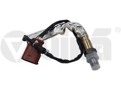 VIKA Lambda Probe (O2 Sensor) (99060088601)