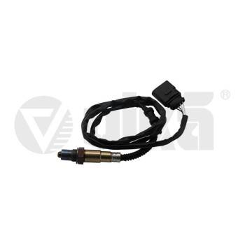 VIKA Lambda Probe (O2 Sensor) (99060088701)