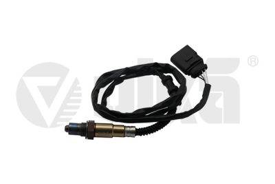 VIKA Lambda Probe (O2 Sensor) (99060088701)