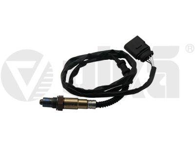 VIKA Lambda Probe (O2 Sensor) (99060088701)