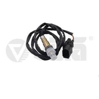 VIKA Lambda Probe (O2 Sensor) (99060088901)