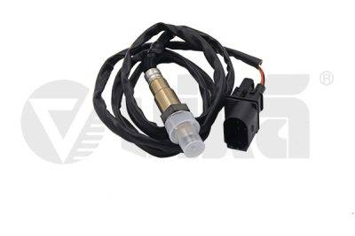 VIKA Lambda Probe (O2 Sensor) (99060088901)