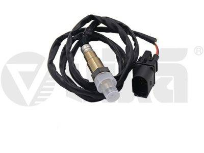 VIKA Lambda Probe (O2 Sensor) (99060088901)