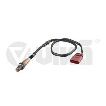 VIKA Lambda Probe (O2 Sensor) (99060089001)