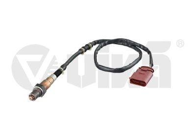VIKA Lambda Probe (O2 Sensor) (99060089001)