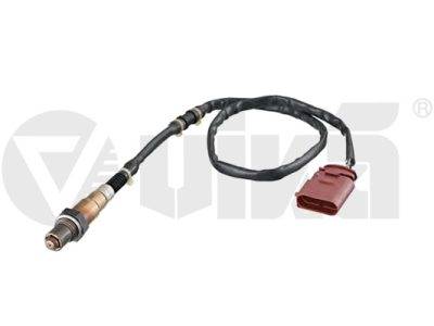 VIKA Lambda Probe (O2 Sensor) (99060089001)