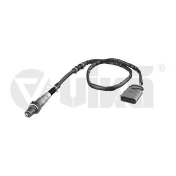 VIKA Lambda Probe (O2 Sensor) (99060089101)
