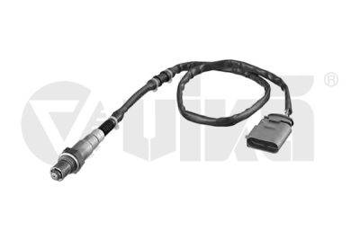 VIKA Lambda Probe (O2 Sensor) (99060089101)