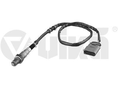 VIKA Lambda Probe (O2 Sensor) (99060089101)