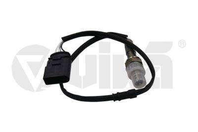 VIKA Lambda Probe (O2 Sensor) (99060089201)
