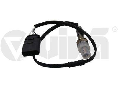 VIKA Lambda Probe (O2 Sensor) (99060089201)