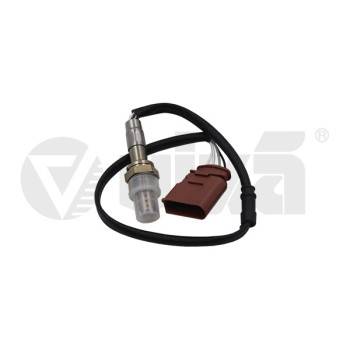 VIKA Lambda Probe (O2 Sensor) (99060089301)